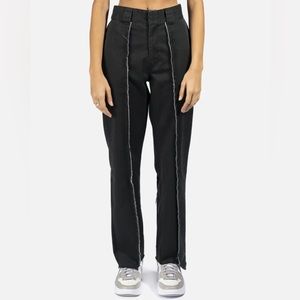 Melody Ehsani Sisterhood Trousers